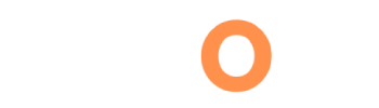 LeadOlla Logo