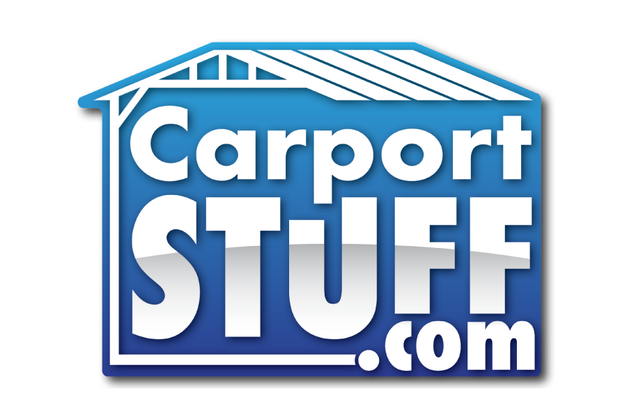 CarportStuff.com